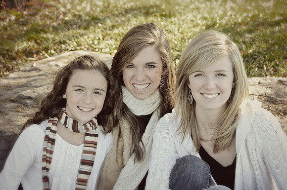 Allen Family-121