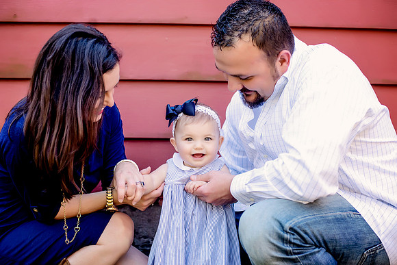 Sivori Family 2013-79