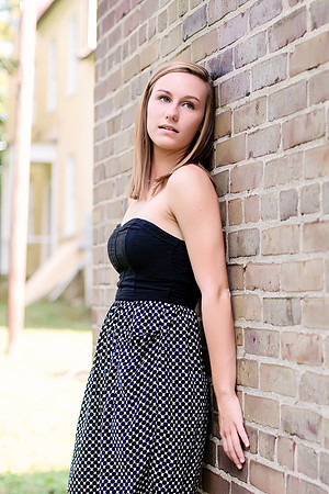 Allie Senior-4