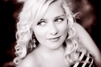 Jordan Senior-18