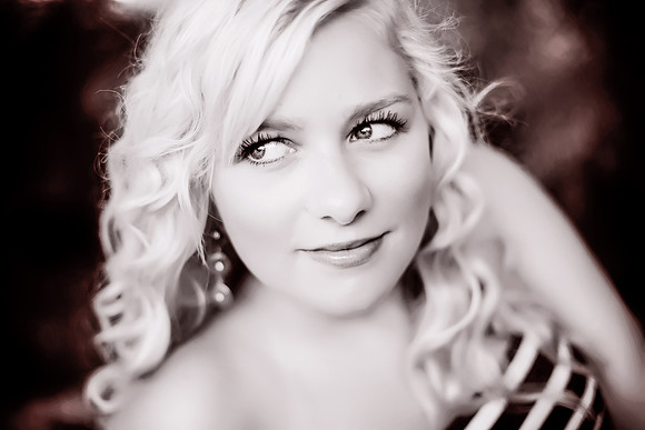 Jordan Senior-18