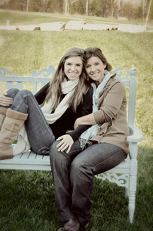 Allen Family-146