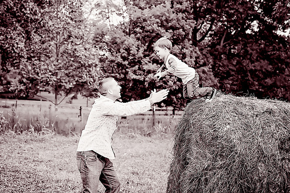 Harrig Family 2014-231