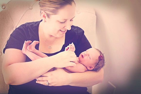 Derenge Newborn 2016-362