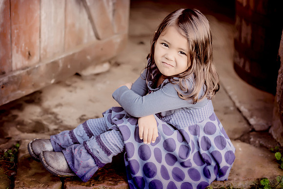 Peterson Family 2013-116