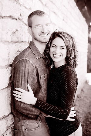 Lucas Family 2013-204