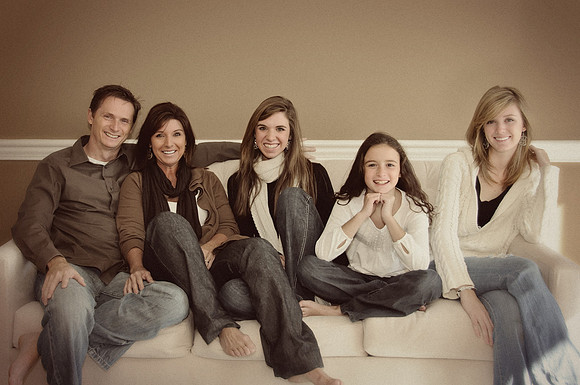Allen Family-160