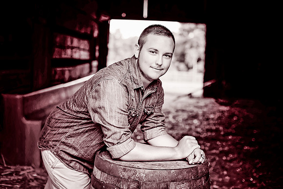Austin Senior-114