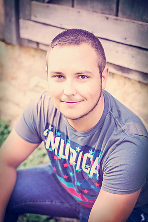 Austin Senior-179