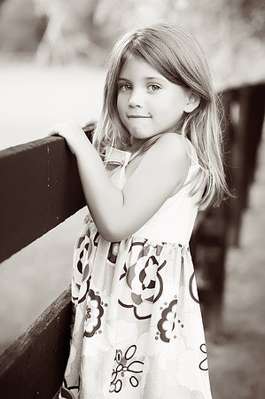 Janson Girls-182