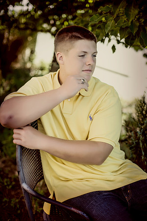 Zach Senior-149