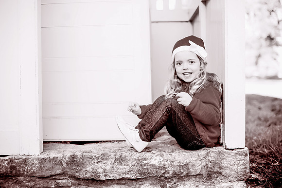 Kyle and Maddie-129
