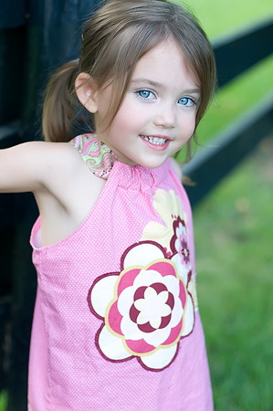 Janson Girls-199
