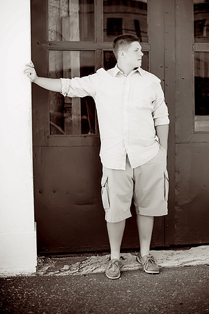 Zach Senior-66