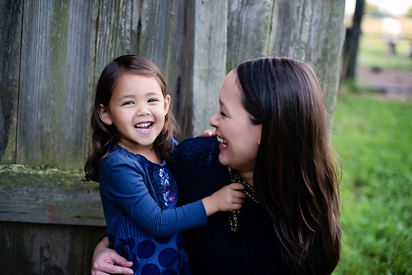 Peterson Family 2013-145