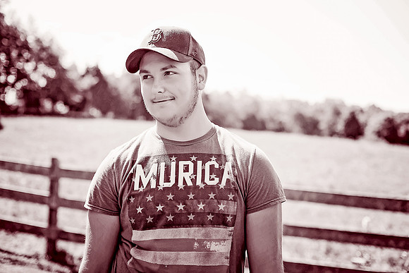 Austin Senior-240