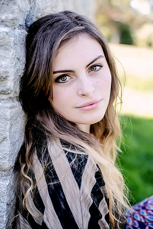 Beanblossome Family 2013-73