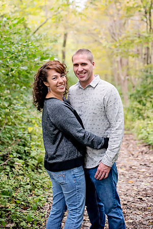 Harrig Family 2014-85