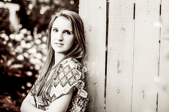 Jenny Senior-18