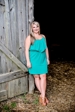 Alexis Senior Pictures-90