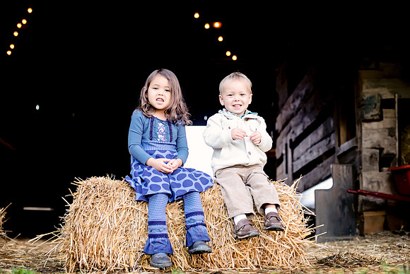 Peterson Family 2013-49