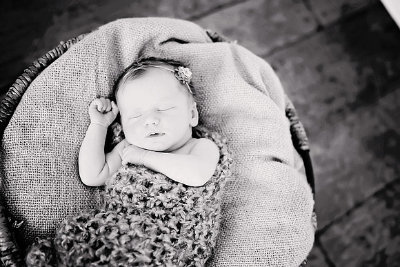 Derenge Newborn 2016-306