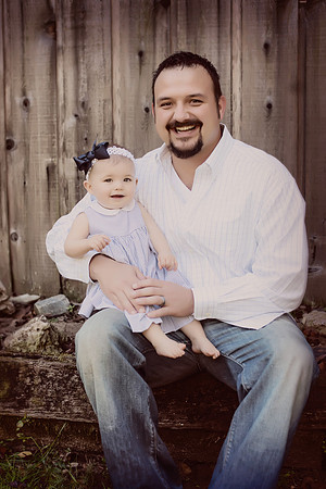 Sivori Family 2013-41