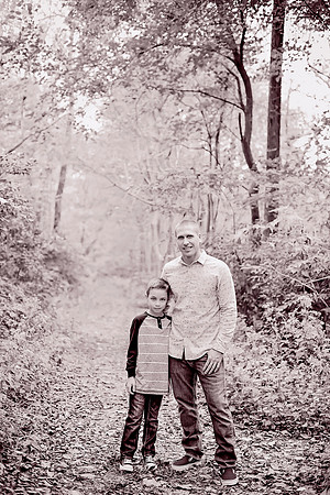 Harrig Family 2014-108