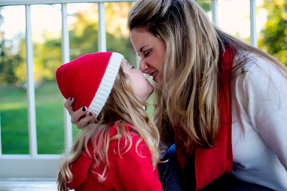 Kyle and Maddie-7