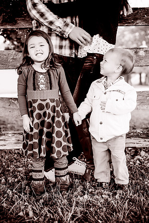 Peterson Family 2013-9