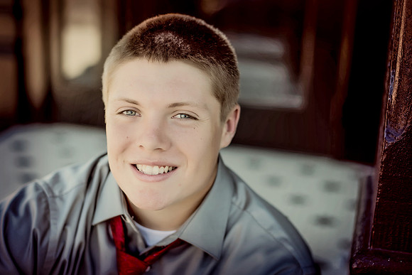 Zach Senior-32
