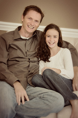 Allen Family-156