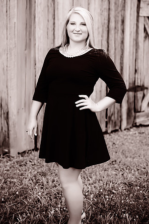 Alexis Senior Pictures-115