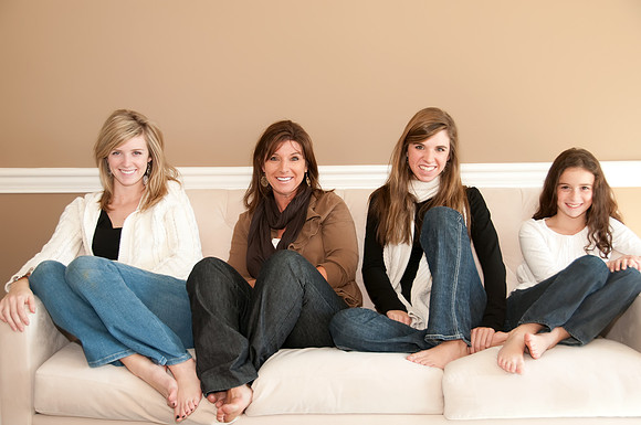 Allen Family-173