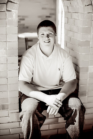 Zach Senior-123