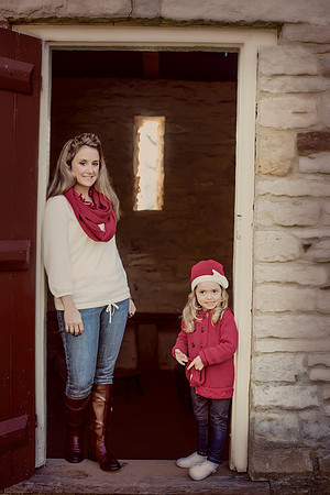 Kyle and Maddie-140