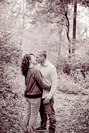 Harrig Family 2014-90