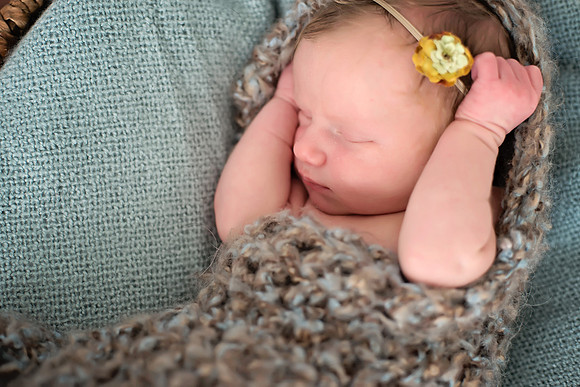Derenge Newborn 2016-295