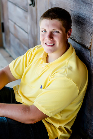 Zach Senior-118
