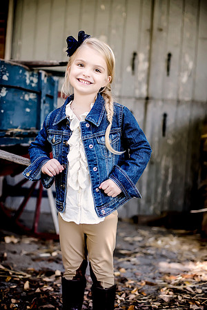 Lucas Family 2013-124