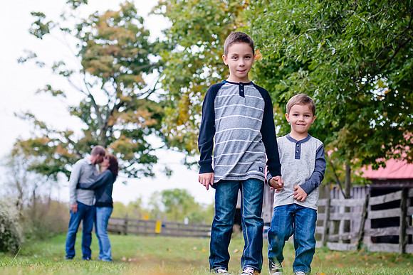 Harrig Family 2014-259