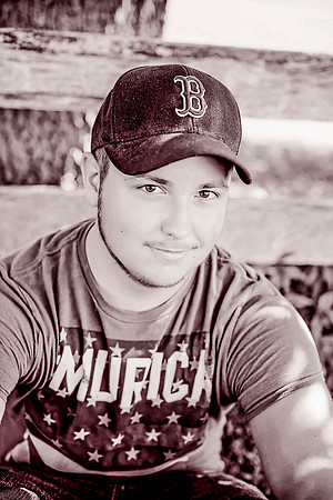 Austin Senior-231