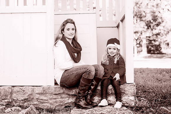 Kyle and Maddie-138