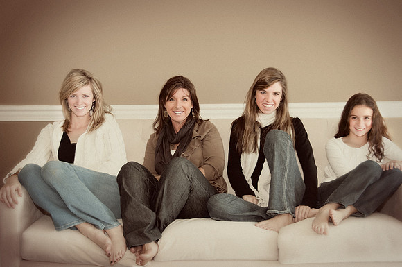 Allen Family-174