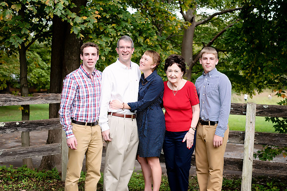 Bratton Family 2013-28