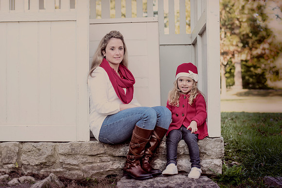 Kyle and Maddie-137