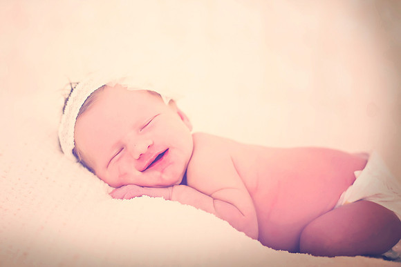 Derenge Newborn 2016-236