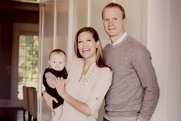 Higginbotham Fall 2013-107