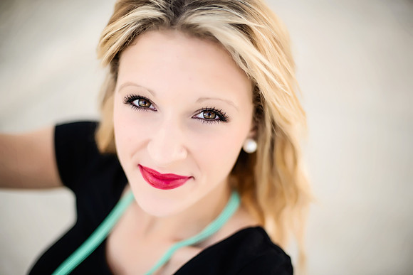 Becca Senior-61