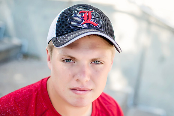 Zach Senior-232